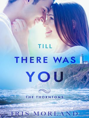Till There Was You - ebook
